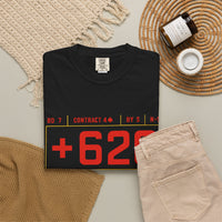 +620 Tee