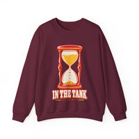 In the Tank · Please Wait Sweatshirt