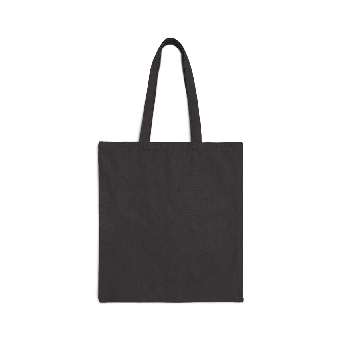 It's Always 64° Tote