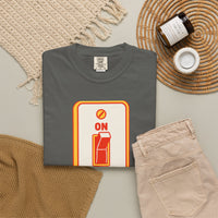 Systems On Tee