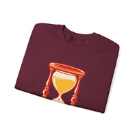 In the Tank · Please Wait Sweatshirt