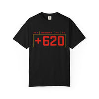 +620 Tee