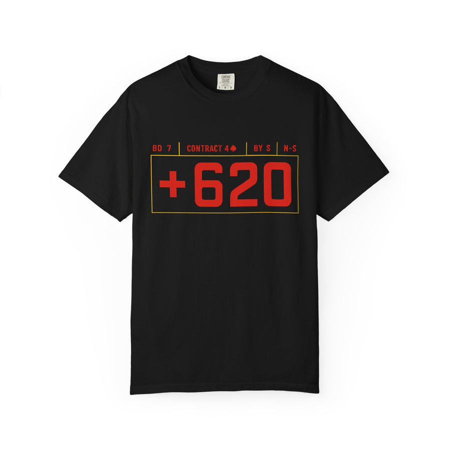 +620 Tee