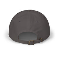 Could Be Short Dad Hat