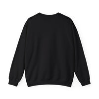 It's Always 64° in the Playing Area Sweatshirt