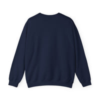 It's Always 64° in the Playing Area Sweatshirt