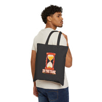 In the Tank · Please Wait Tote