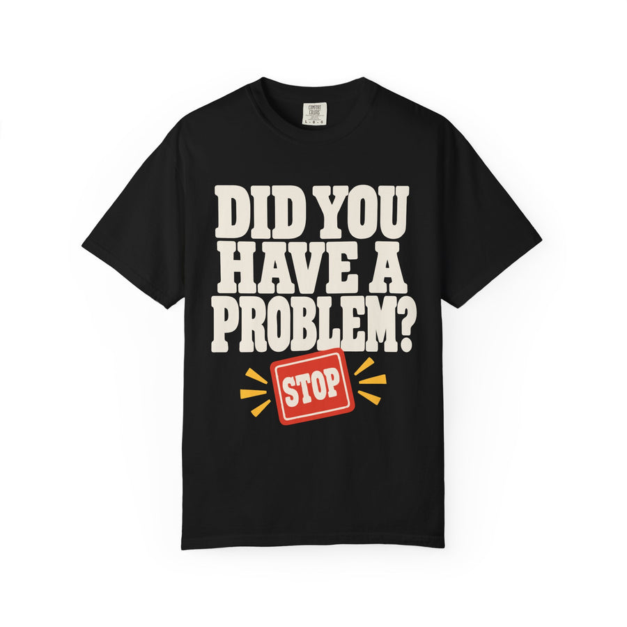Tees